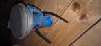 Campingaz straler met cv470 fles, Ophalen of Verzenden, Zo goed als nieuw, Gas