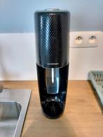 Sodastream te koop, Elektronische apparatuur, Bruiswatermachines, Ophalen of Verzenden, Zo goed als nieuw