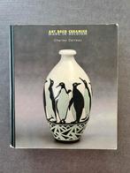 Art Deco Ceramics, Antiek en Kunst, Antiek | Keramiek en Aardewerk, Ophalen