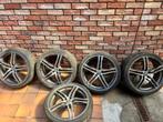 Jantes Audi, Ophalen of Verzenden, 19 inch, Velg(en)