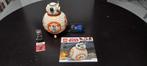 Lego Kit 75187 - Star Wars BB8, Kinderen en Baby's, Speelgoed | Duplo en Lego, Ophalen, Zo goed als nieuw, Complete set, Lego