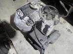 VERSNELLINGSBAK Ford B-Max (JK8) (01-2012/-) (ba6r-7002-abc), Auto-onderdelen, Gebruikt, Ford