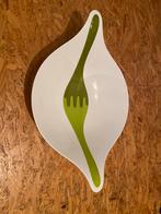 Sla kom, Enlèvement, Comme neuf