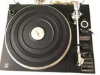 platen speler, Audio, Tv en Foto, Platenspelers, Ophalen, Gebruikt, Platenspeler, Philips