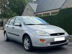 Fors Focus 1.4 Benzine Gekeurd Voor Verkoop, Auto's, Particulier, Centrale vergrendeling, Te koop, Benzine