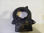 STUURHOEK SENSOR Dacia Lodgy (JS) (01-2012/-) (479452659R), Auto-onderdelen, Overige Auto-onderdelen, Gebruikt, Dacia