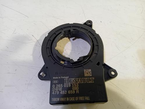STUURHOEK SENSOR Dacia Lodgy (JS) (01-2012/-) (479452659R), Auto-onderdelen, Overige Auto-onderdelen, Dacia, Gebruikt