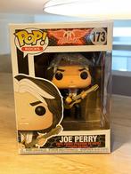 Pop Rocks Aerosmith 173 Joe Perry-figuur nieuw uit de doos, Ophalen of Verzenden, Nieuw, Mens