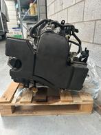 Moteur Toyota Aygo, Citroën C1,Peugoet 107, Auto-onderdelen, Motor en Toebehoren, Ophalen, Citroën