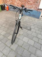 Citie bike, Overige merken, 28 inch, Ophalen of Verzenden, Zo goed als nieuw