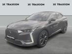 DS Automobiles DS 4 Antoine De Saint Exupery, Auto's, DS, Automaat, 179 pk, Euro 6, Bruin