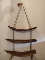 Petite étagère à suspendre, Enlèvement, Comme neuf