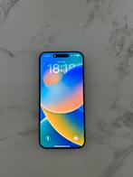 Iphone 16 pro max 256 GB, Telecommunicatie, Mobiele telefoons | Apple iPhone, Ophalen, Zo goed als nieuw, 256 GB, IPhone 16