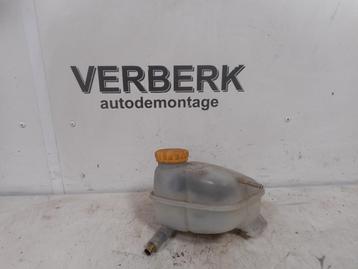 KOELVLOEISTOF RESERVOIR Astra G Caravan (F35) (90530690) beschikbaar voor biedingen