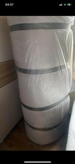 Matras 160 x 200, Ophalen, Matras