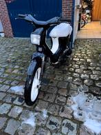 Honda wallaroo a klasse 65cc, Fietsen en Brommers, Ophalen, Zo goed als nieuw