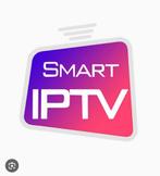 ABONNEMENT IPTV STABLE, Télécoms, Comme neuf