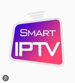 ABONNEMENT IPTV STABLE, Zo goed als nieuw