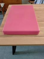 matelas a langer (fabritex), Enlèvement, Utilisé