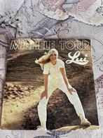 Michele torr - lui, CD & DVD, Enlèvement ou Envoi