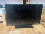 TV Samsung 32 pouces LCD, Comme neuf, Samsung, LCD