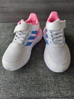 Sportschoenen meisje, Kinderen en Baby's, Schoenen, Nieuw, Meisje, Ophalen