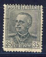 Italië 1929 - nr 283, Timbres & Monnaies, Timbres | Europe | Italie, Envoi, Affranchi