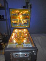 Flipperkast, Games en Spelcomputers, Games | Pc, Ophalen