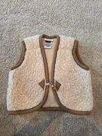 We are wovens bodywarmer maat XS (kind), Kinderen en Baby's, Ophalen of Verzenden, Zo goed als nieuw