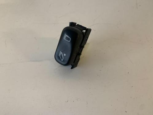 Spiegel Schakelaar van een Mercedes E-Klasse, Auto-onderdelen, Dashboard en Schakelaars, Mercedes-Benz, Gebruikt, 3 maanden garantie