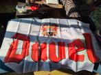 Duvel vlag, Verzamelen, Biermerken, Verzenden, Duvel