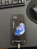 google pixel 9 pro Xl, Telecommunicatie, Mobiele telefoons | Samsung, Ophalen, Zo goed als nieuw, Zwart