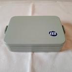 Boîte à lunch, Enlèvement, Neuf, Bleu, Boîte