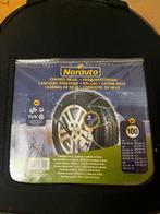 chaînes à neige (différentes tailles de pneus), Autos : Pièces & Accessoires, Pneus & Jantes, Enlèvement, Pneus hiver, Pneus et Jantes