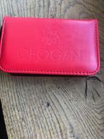 Kit de 16 échantillons, Neuf