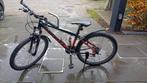 Scott Mountainbike '680 Aspect' 26 inch (incl accessoires), Fietsen en Brommers, Gebruikt, Heren, 45 tot 49 cm, Ophalen