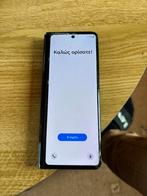 Samsung galaxy fold 3, Telecommunicatie, Mobiele telefoons | Samsung, Ophalen, Gebruikt, Zwart, Touchscreen