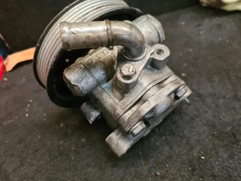 Stuurbekrachtiging Pomp van een Volkswagen Phaeton, Auto-onderdelen, Besturing, Volkswagen, Gebruikt, 3 maanden garantie