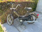 Mobilette Puch zonder papier, Fietsen en Brommers, Brommers | Puch, Ophalen, Gebruikt, Overige modellen, 0 versnellingen