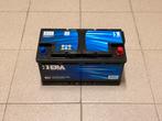 Batterij 12V 100Ah 830 A, Auto-onderdelen, Ophalen, Nieuw