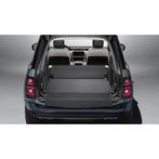 Premium mat voor kofferbak Range Rover L405 2013-2018, Ophalen of Verzenden, Zo goed als nieuw
