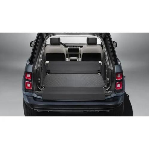 Premium mat voor kofferbak Range Rover L405 2013-2018, Auto diversen, Kofferbakmatten, Zo goed als nieuw, Ophalen of Verzenden