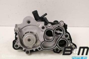 Waterpomp Audi A3 8V Sportback FL 1.4 TFSI CUK beschikbaar voor biedingen