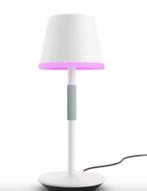 Lamp Hue Philips, Huis en Inrichting, Lampen | Tafellampen, Ophalen, Nieuw, Kunststof, Minder dan 50 cm