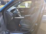 Mercedes-Benz GLB 200 AMG LINE, Auto's, Automaat, Stof, Gebruikt, 4 cilinders