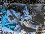Kledingpakket jongen - 50 stuks voor 50 euro, Ophalen of Verzenden, Gebruikt