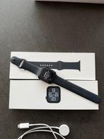 Apple watch se 2024 44mm, Enlèvement ou Envoi, Neuf, Bleu, IOS
