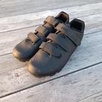 AGU MTB Fietsschoenen Maat 43, Gebruikt, Heren, Schoenen, Ophalen of Verzenden