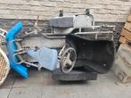 Kart frames, Ophalen, Zo goed als nieuw, Kart