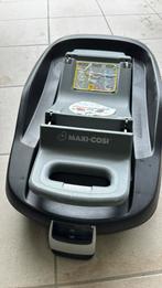 Family Fix - Maxi Cosi - prima staat, Enlèvement, Comme neuf